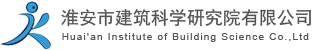 沃龍科技logo